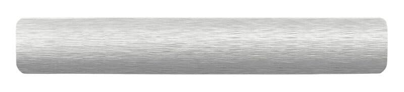 Μεταλλικό Στόρι Anartisi 515 25mm Ίνοξ Βούρτσα - 2