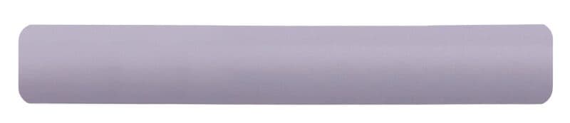 Μεταλλικό Στόρι Anartisi 517 25mm Λιλά - 2