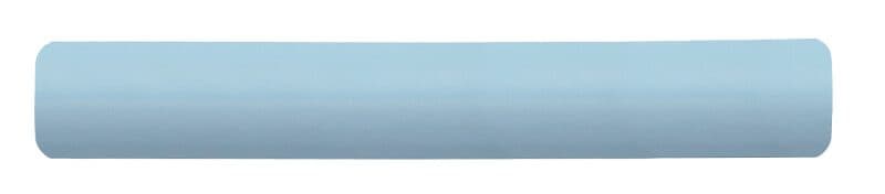 Μεταλλικό Στόρι Anartisi 524 25mm Γαλάζιο Ραφ - 2