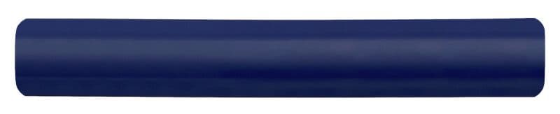 Μεταλλικό Στόρι Anartisi 526 25mm Μπλε Σκούρο - 2