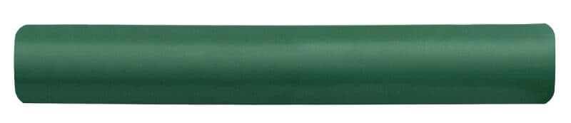 Μεταλλικό Στόρι Anartisi 528 25mm Κυπαρισί - 2
