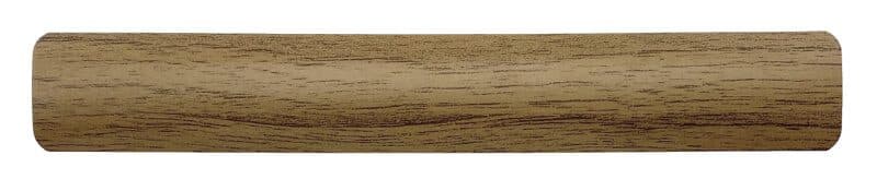 Μεταλλικό Στόρι Anartisi 543 25mm Μελί Ξύλο - 2