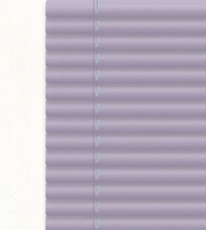 Μεταλλικό Στόρι Anartisi 517 25mm Λιλά