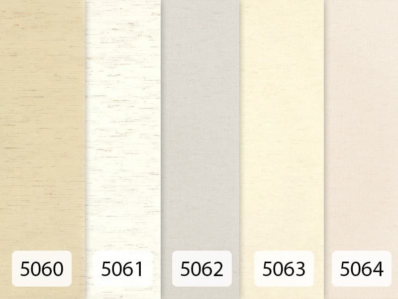 Κάθετη Περσίδα Μερικής Συσκότισης Anartisi 5062 Γκρι - 2