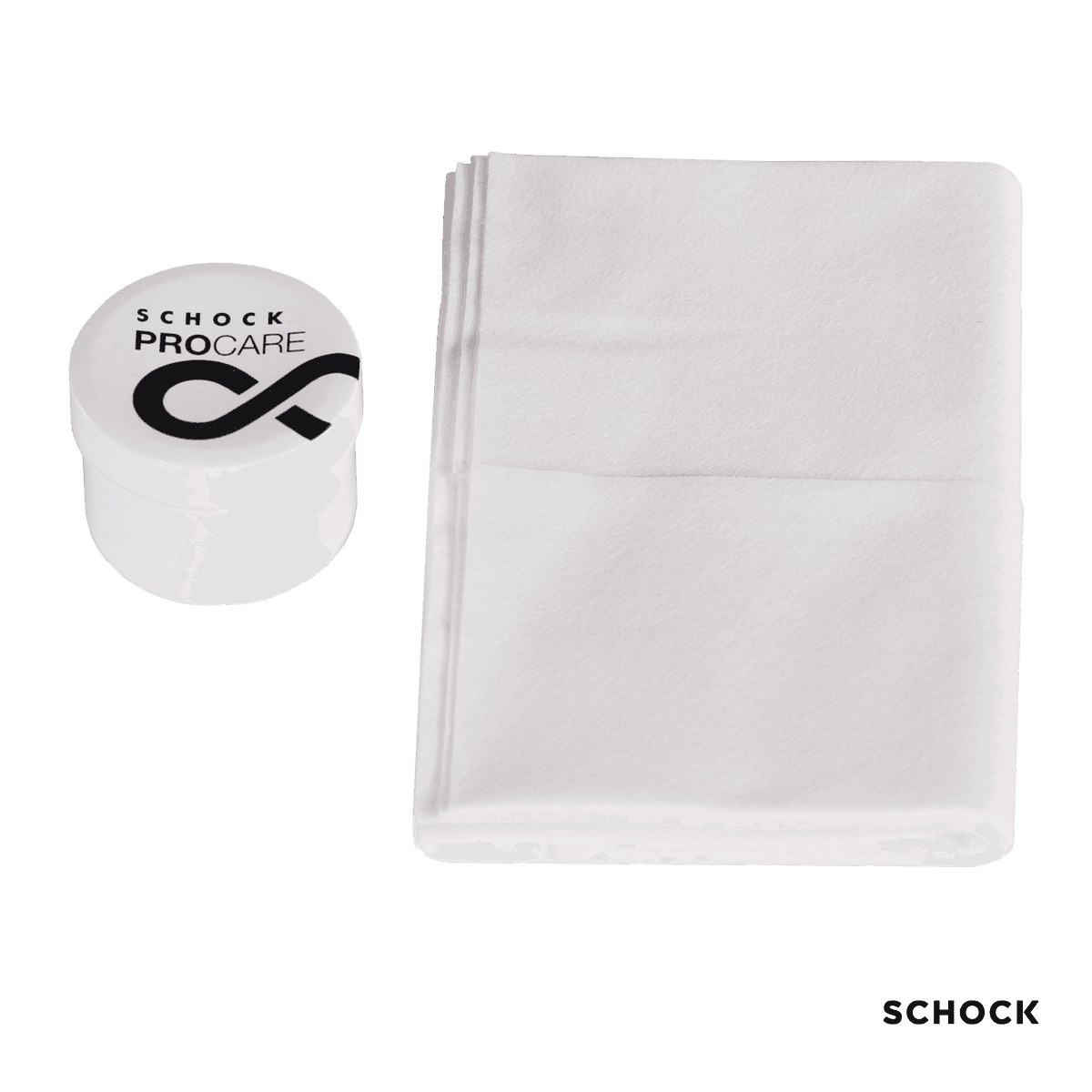 Pro Care Set Schock 629099 (για γρανιτένιο νεροχύτη)
