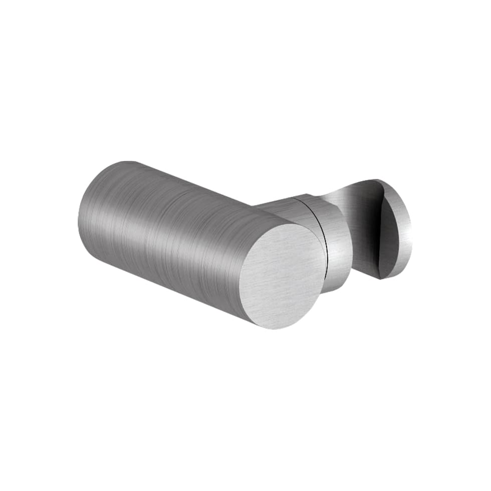 Στήριγμα Τηλεφώνου Eurorama R0488-110 Inox
