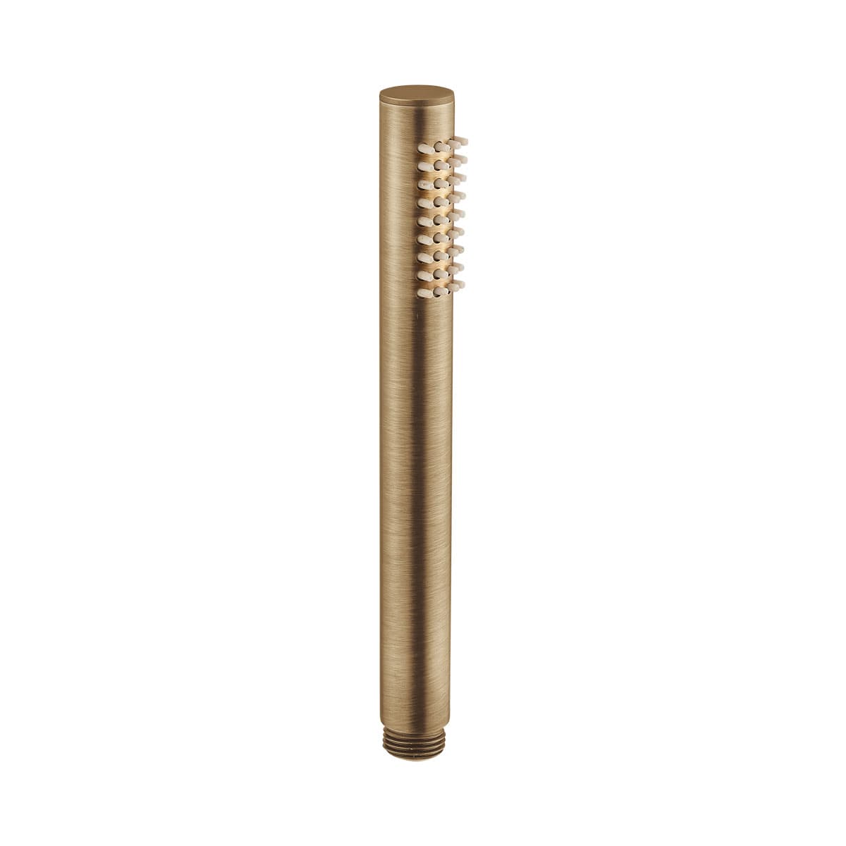 Τηλέφωνο Ντους Eurorama RE50200-221 Bronze Brushed