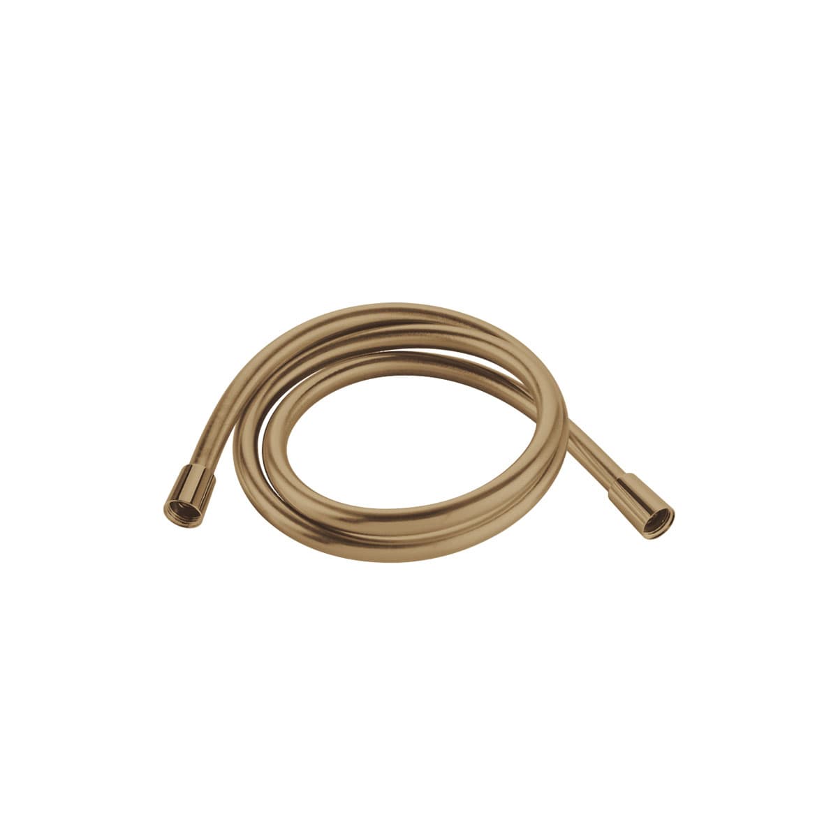 Σπιράλ pvc 1,5μ Eurorama RE51620-201 Light Gold Brushed