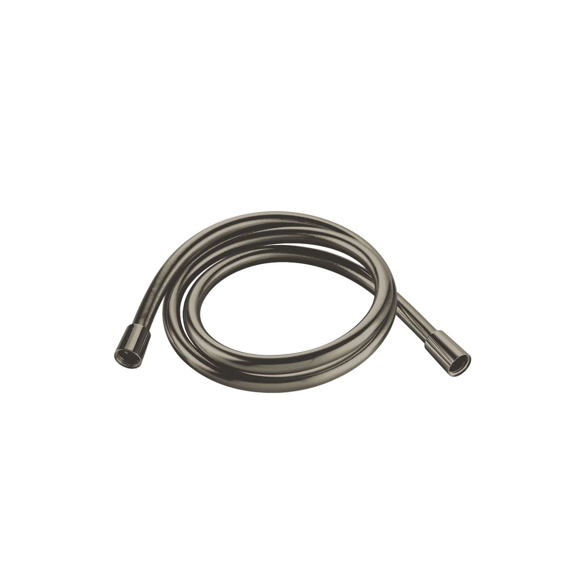 Σπιράλ pvc 1,5μ Eurorama RE51620-410 Black Brushed