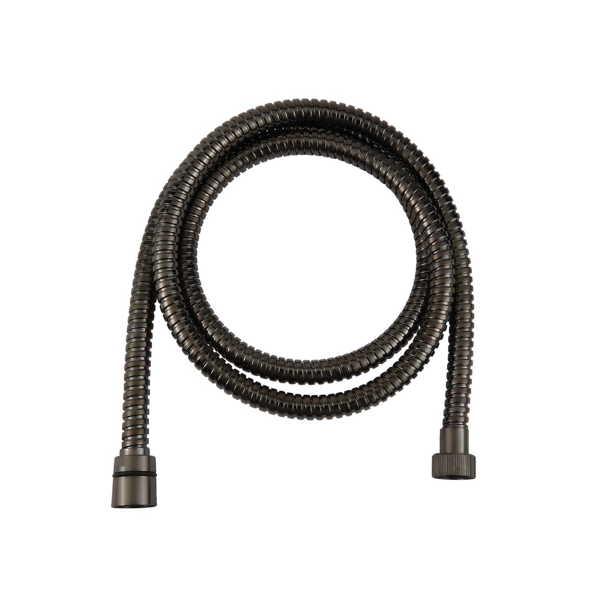 Σπιράλ 1,5μ Armando Vicario 16000754-405 Black Chrome