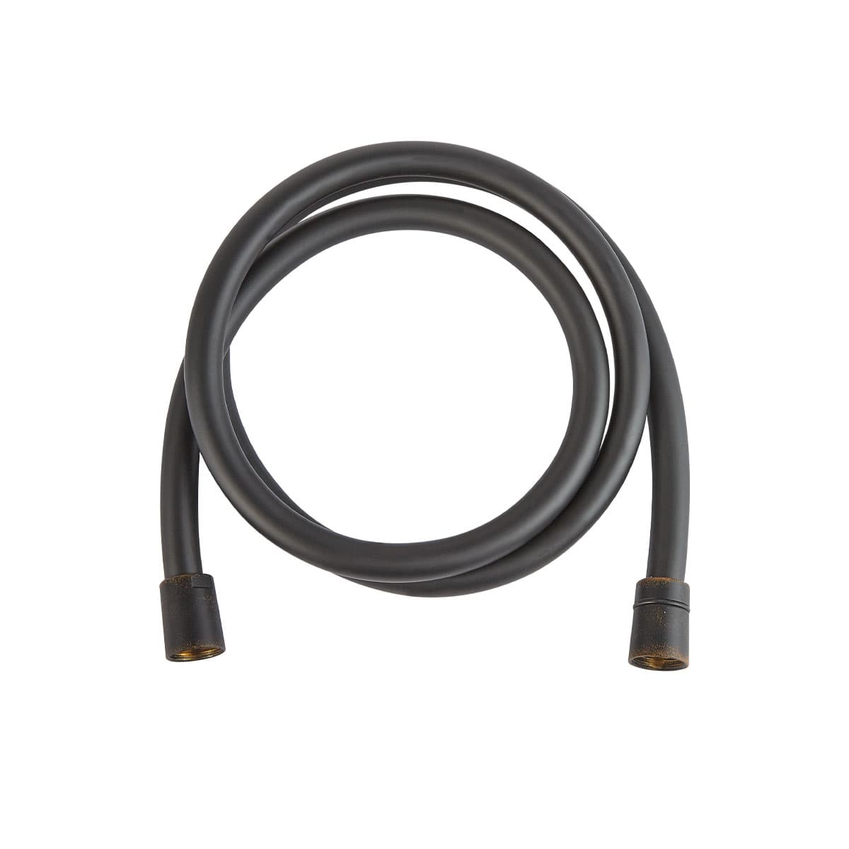 Σπιράλ 1,5μ Armando Vicario 16000754-424 Rusty Black