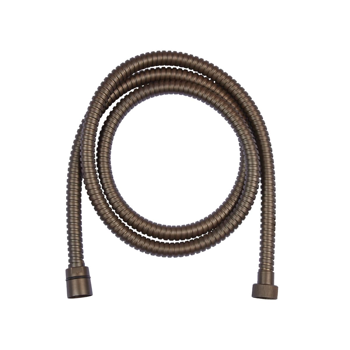 Σπιράλ 1,5μ Armando Vicario 16000754-541 Tuscany Brass