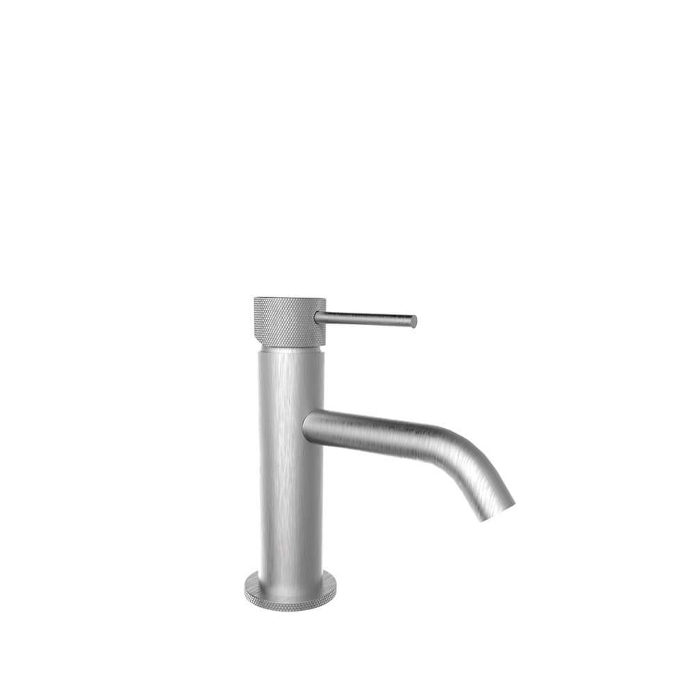 Μπαταρία Νιπτήρος Armando Vicario Industrial 512010-110 Inox