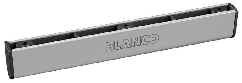 Πόμολο Ποδιού Blanco Movex 519357 3x20cm - 2