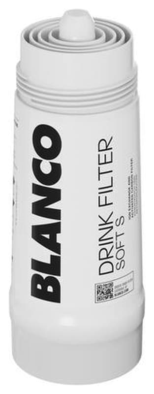 Φίλτρο Blanco Drink Soft S 526259