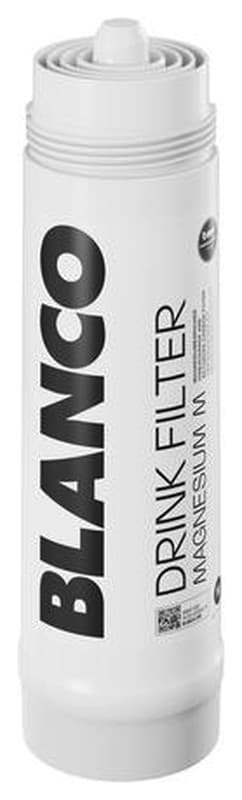 Φίλτρο Blanco Drink Soft Magnesium M 526260