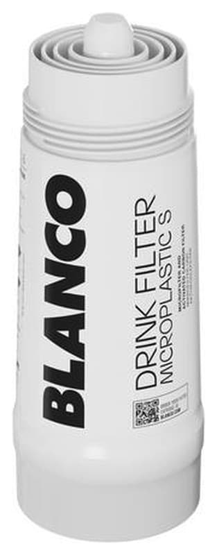 Φίλτρο Blanco Drink Microplastic S 527454