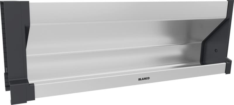 Ράφι Οργάνωσης Blanco Orga 60 P 527458 19,4x53,2cm