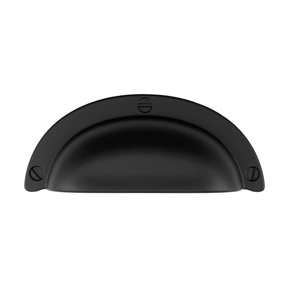 Χούφτα Επίπλων Εξωτερική Bosetti Marella 15120 064mm Brunito - 2