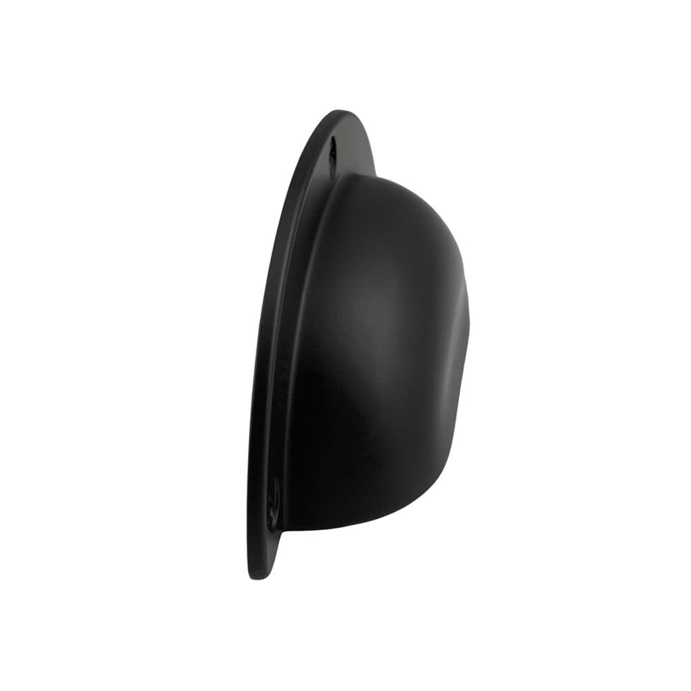 Χούφτα Επίπλων Εξωτερική Bosetti Marella 15120 064mm Brunito - 3