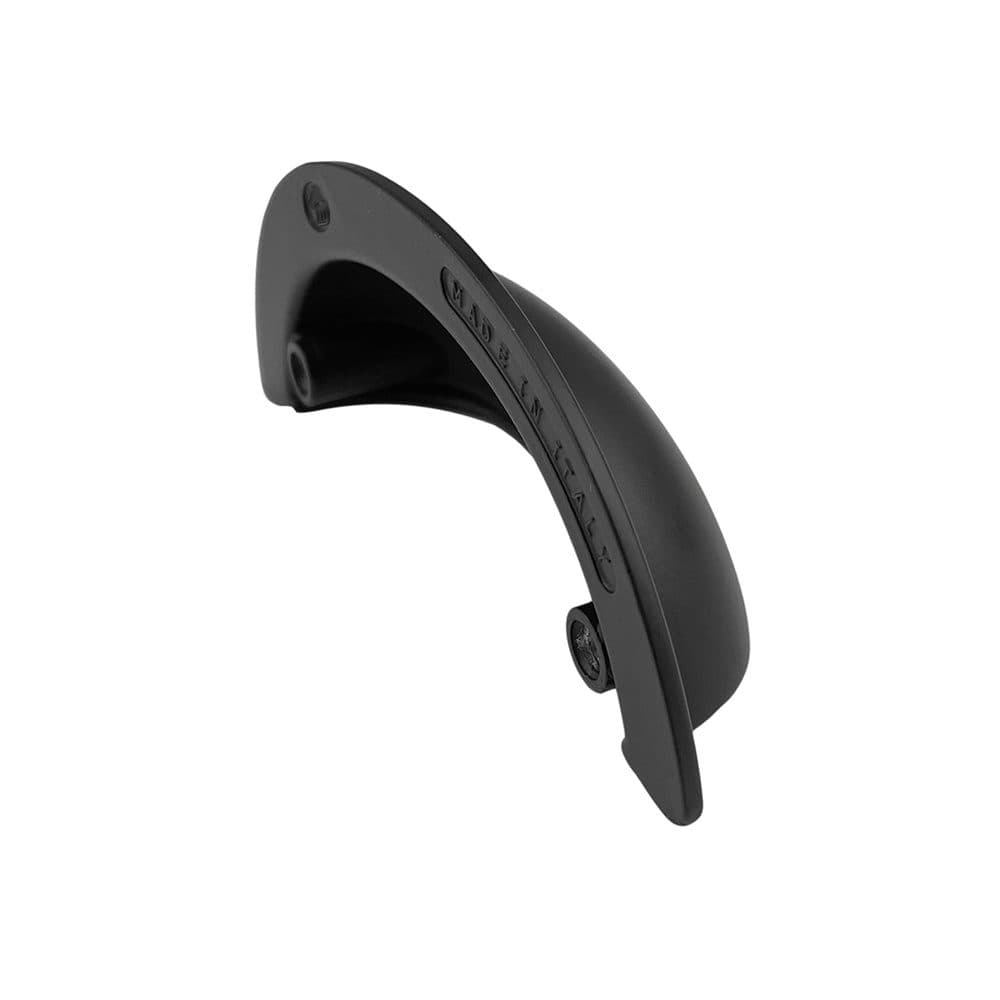 Χούφτα Επίπλων Εξωτερική Bosetti Marella 15120 064mm Brunito - 4