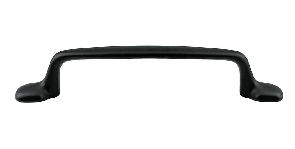 Λαβή Επίπλων Bosetti Marella 15341 Brunito - 6