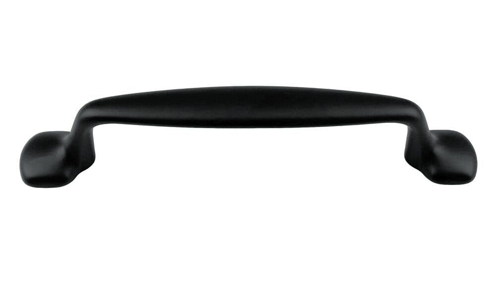 Λαβή Επίπλων Bosetti Marella 15341 Brunito - 4