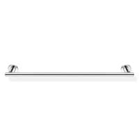 Πετσετοκρεμάστρες & Κρίκοι Μπάνιου