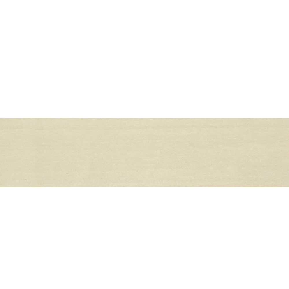Ξύλινο Στόρι FS Home XR 3501-B 35mm Εκρού - 3
