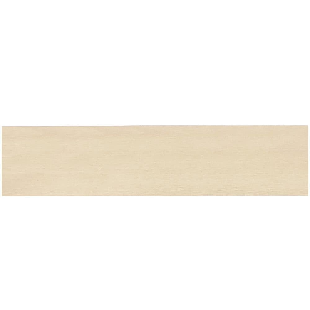 Ξύλινο Στόρι FS Home XR 3501 35mm Εκρού - 3