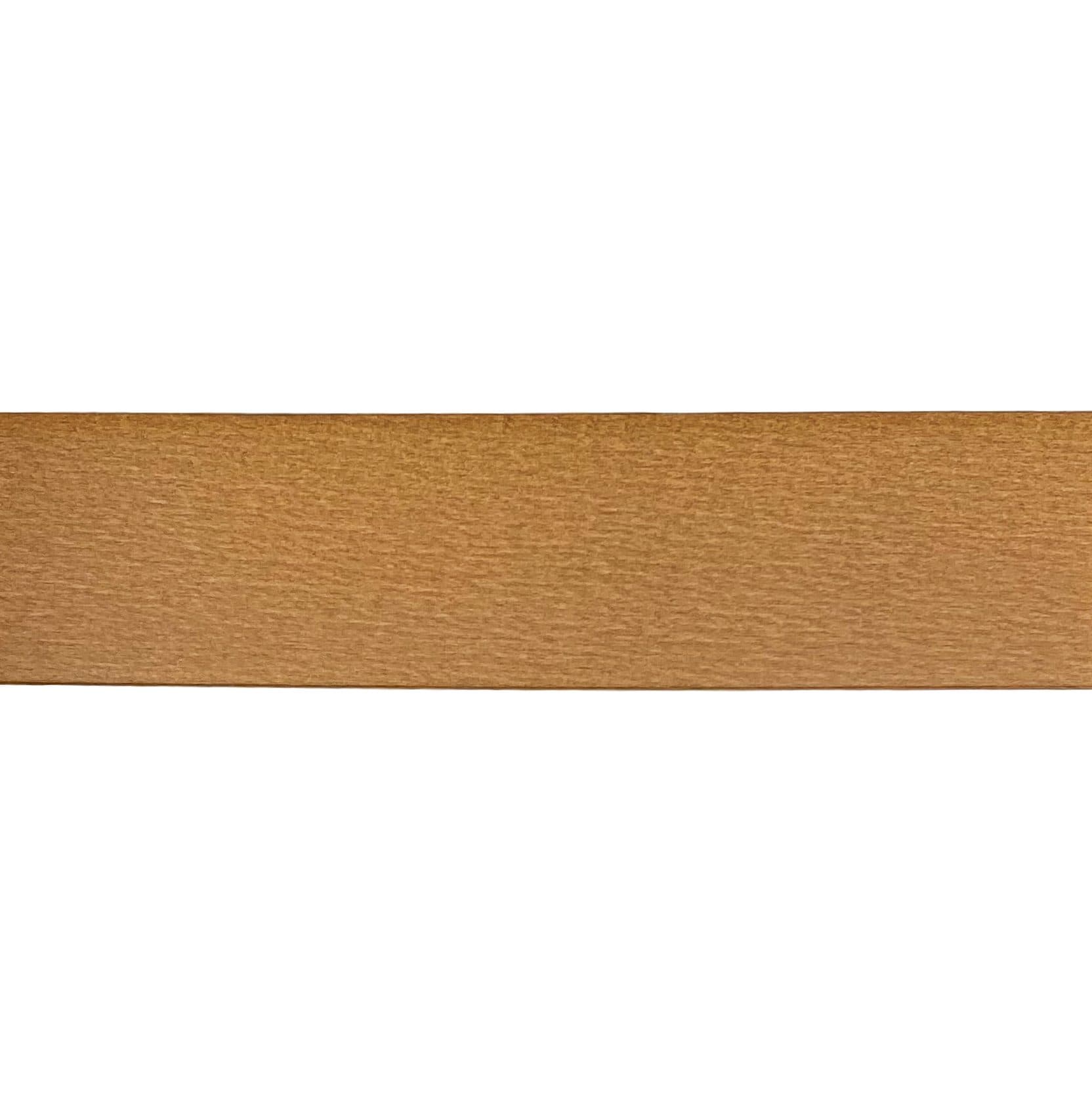 Ξύλινο Στόρι FS Home XR 3503 35mm Καφέ Κόκκινο - 3