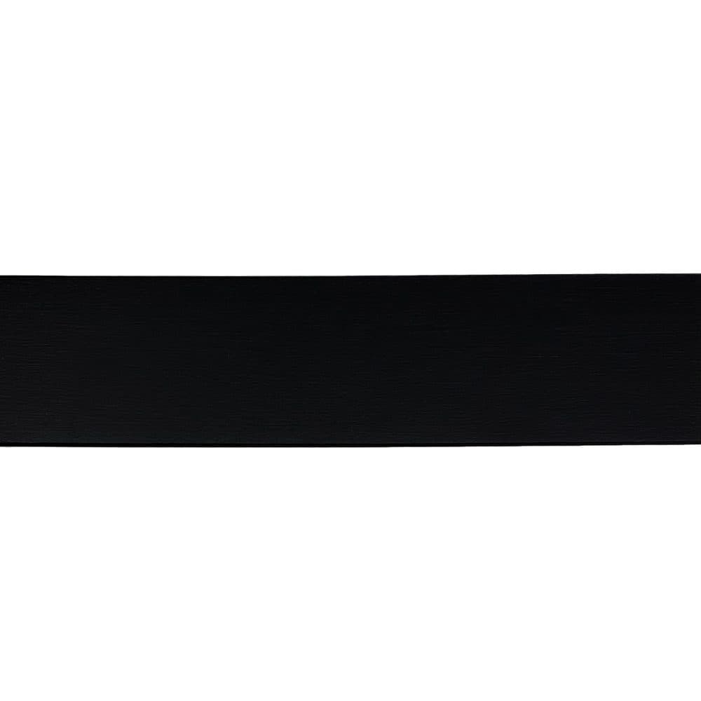 Ξύλινο Στόρι FS Home XR 3510 35mm Μαύρο - 3