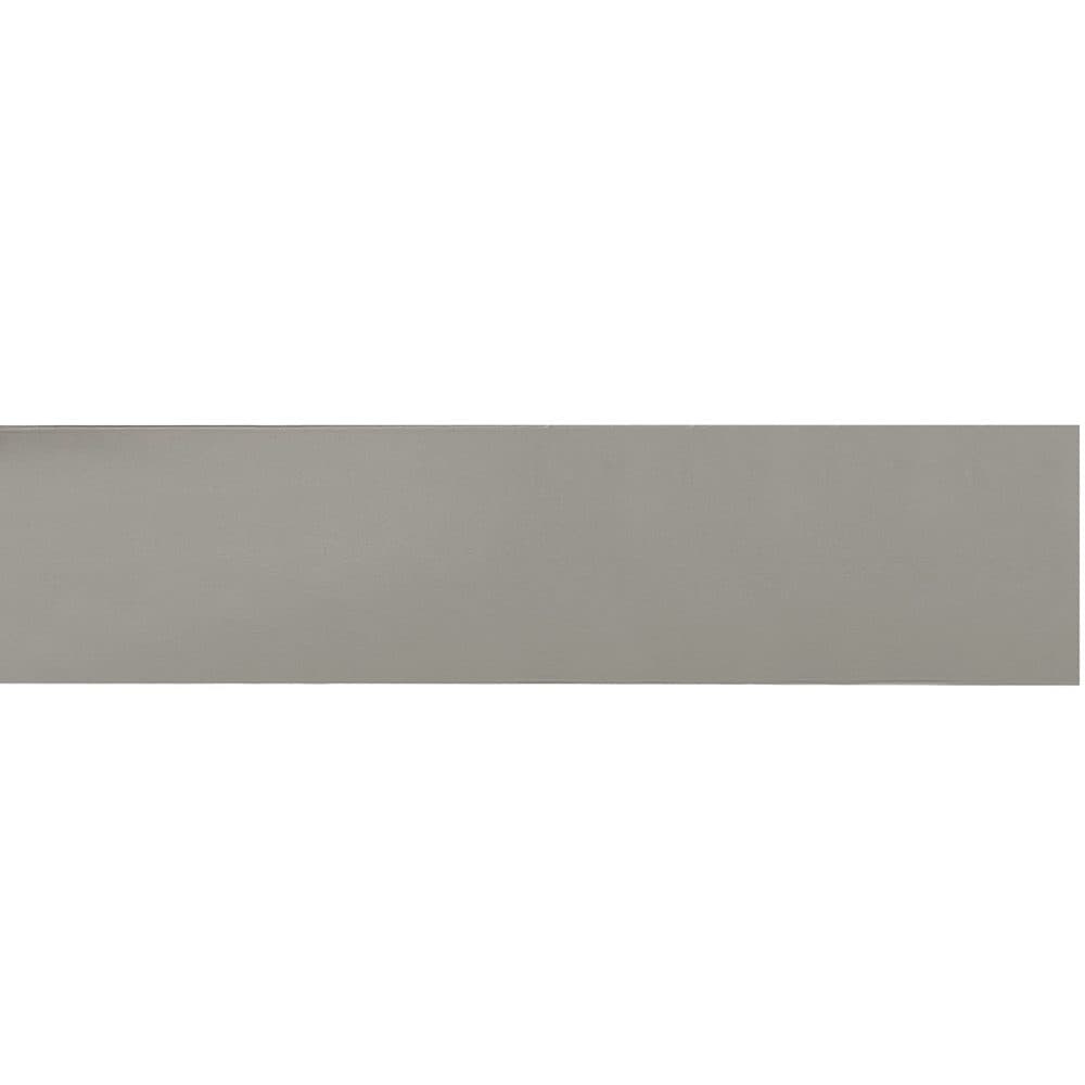 Ξύλινο Στόρι FS Home XR 3512 35mm Γκρι - 3