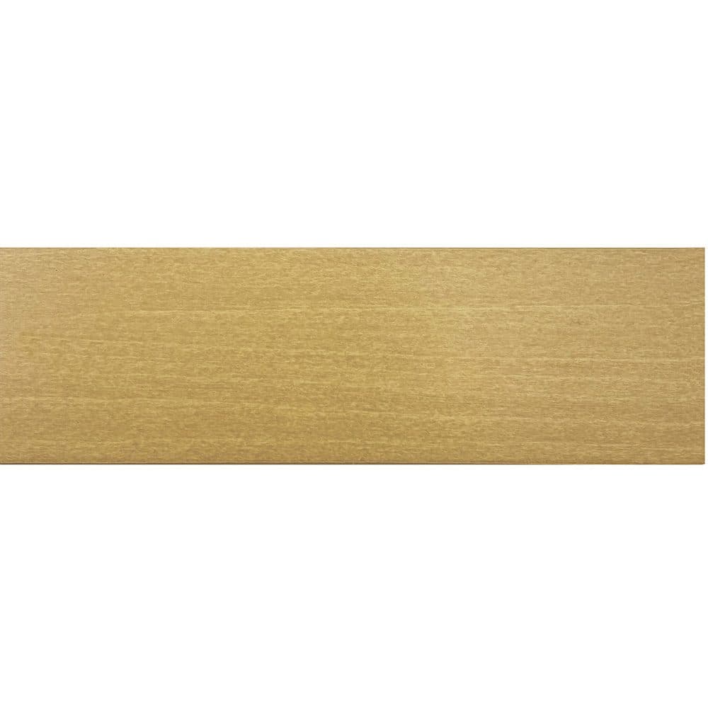 Ξύλινο Στόρι FS Home XR 502 50mm Καφέ Ανοιχτό - 3