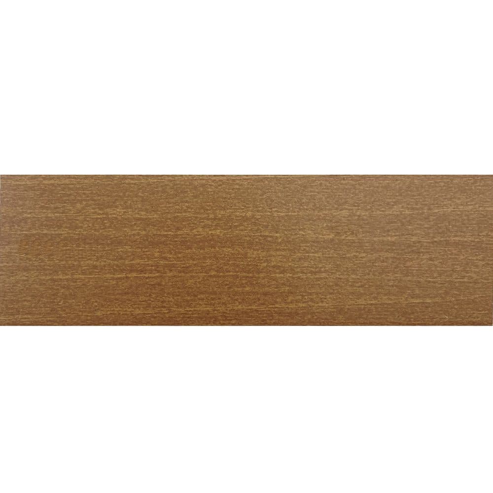 Ξύλινο Στόρι FS Home XR 503 50mm Καφέ Κόκκινο - 3