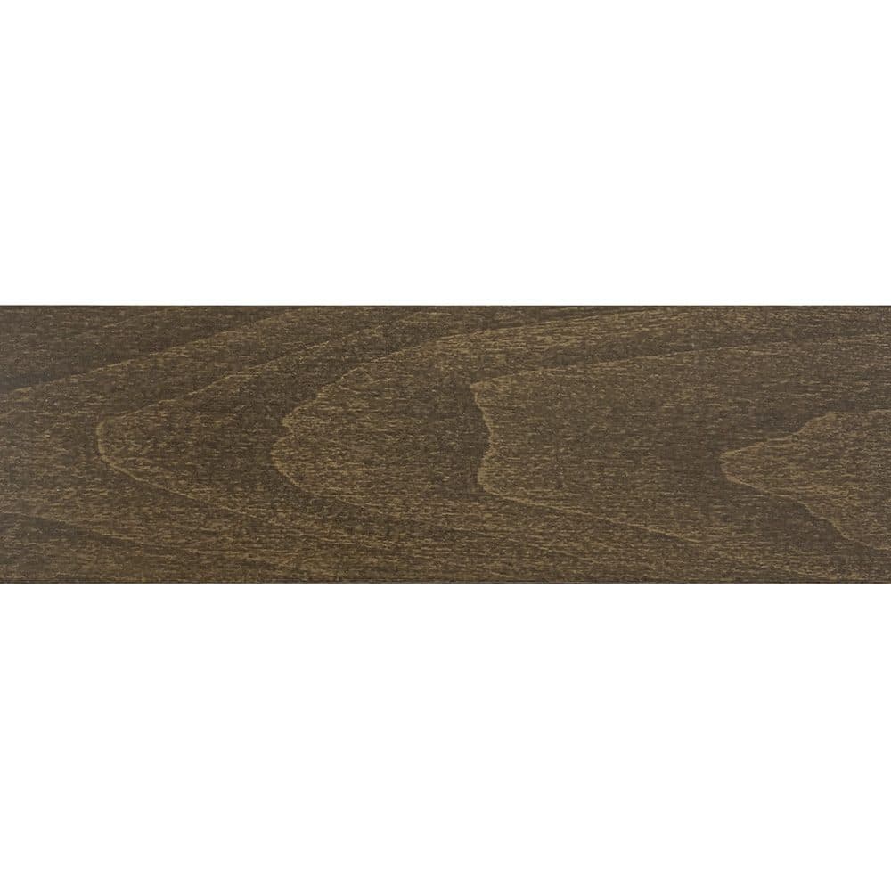 Ξύλινο Στόρι FS Home XR 504 50mm Καφέ - 3