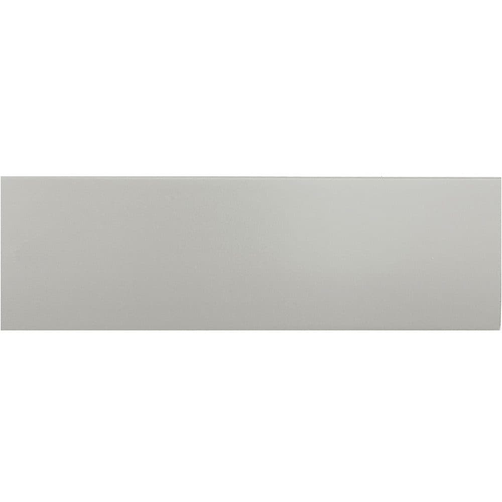 Ξύλινο Στόρι FS Home XR 506 50mm Γκρι Ανοιχτό - 3