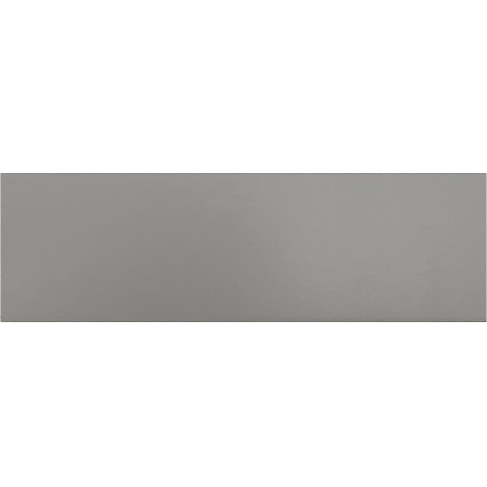 Ξύλινο Στόρι FS Home XR 507 50mm Γκρι - 3