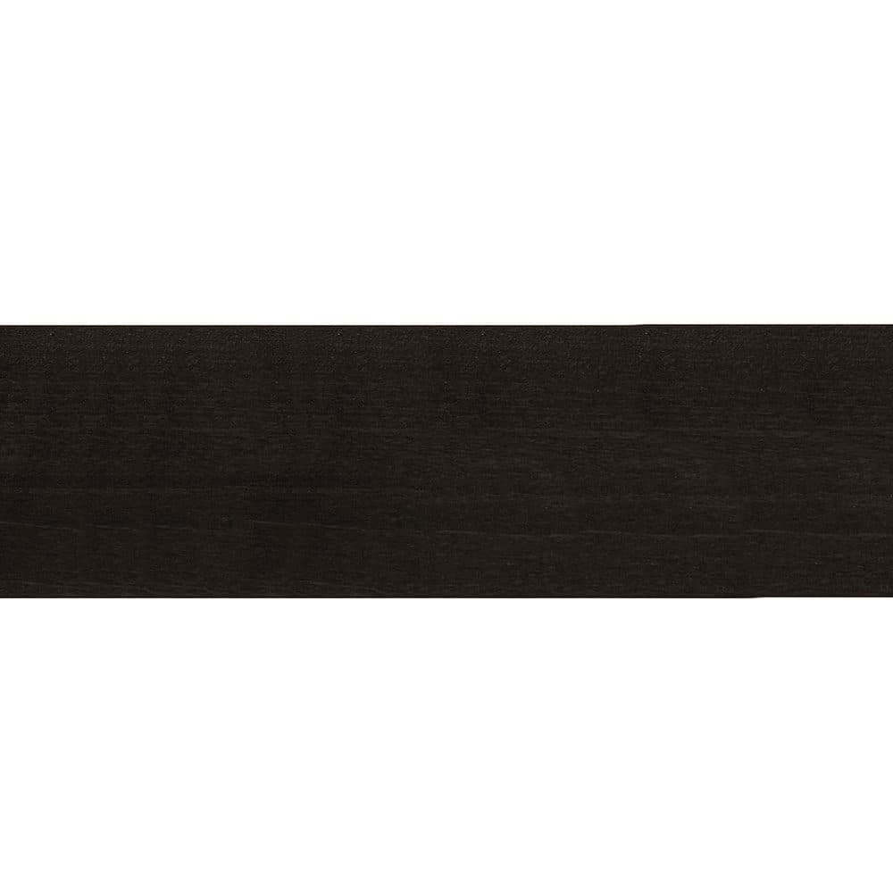 Ξύλινο Στόρι FS Home XR 508 50mm Καφέ Σκούρο - 3