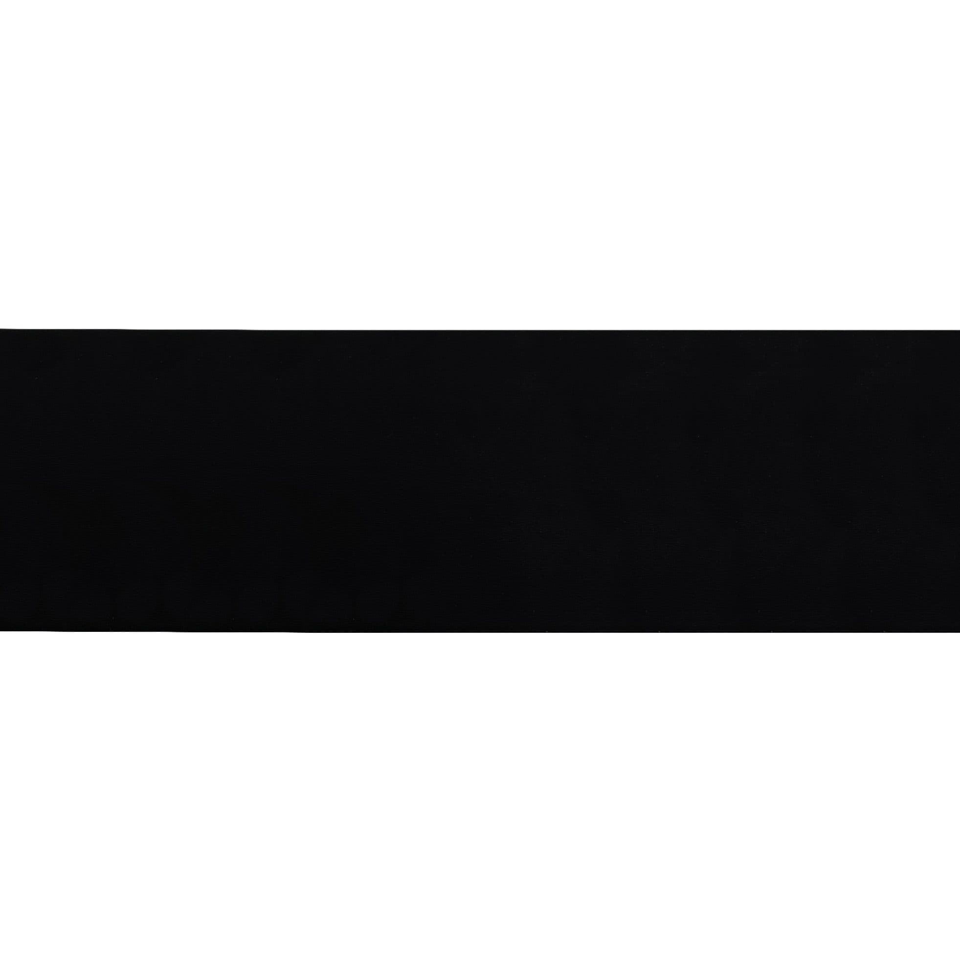 Ξύλινο Στόρι FS Home XR 509 50mm Μαύρο - 3