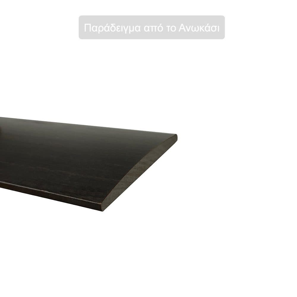 Ξύλινο Στόρι FS Home XR 502 50mm Καφέ Ανοιχτό - 7