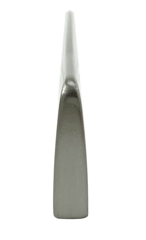 Λαβή Επίπλων Citterio Line 304 224mm Ματ Νίκελ - 4