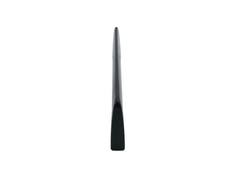 Λαβή Επίπλων Citterio Line 304 224mm Ματ Μαύρο - 3
