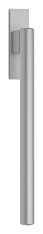 Πόμολο για Συρόμενα Παράθυρα Convex 1885 SW Ανοιχτό Inox Ανοδίωση C56C56