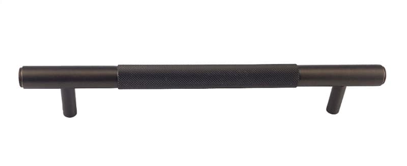 Λαβή Επίπλων Convex 1745 Ματ Μπρονζέ