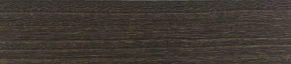 Ξύλινο Στόρι Enis G-65 50mm Καφέ Wenge - 3