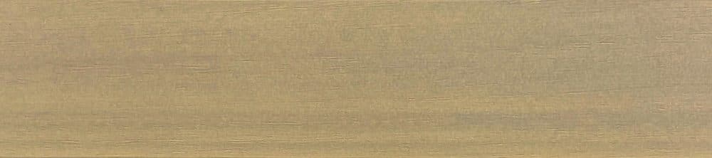 Ξύλινο Στόρι Enis W-91 50mm Μπεζ Νερά - 3