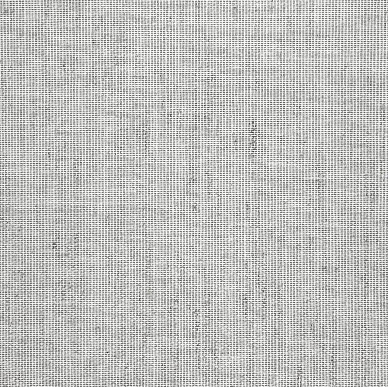 Ρολοκουρτίνα Μερικής Συσκότισης Enis Linen 07 Γκρι