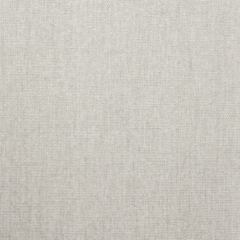 Ρολοκουρτίνα Μερικής Συσκότισης Enis PAL 85 Μπεζ / Γκρι - 1