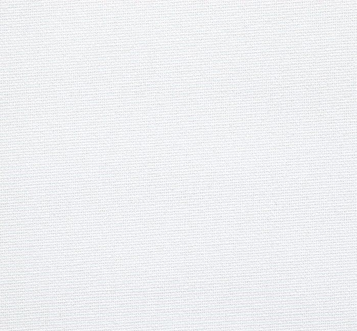 Πανί Ρολοκουρτίνας Domus BL 300105